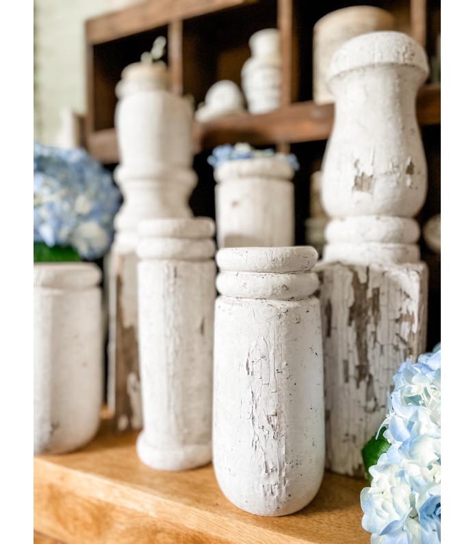 CUSTOM ORDER for Kelly - Reserved - Salvage 